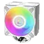 Повітряне охолодження ARCTIC Freezer 36 ARGB White (ACFRE00125A) - мініатюра 1