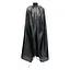 Плащ Дарт Вейдер - миниатюра 1