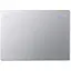 Ноутбук Acer Aspire 14 AI A14-743R Ultra 7 258V la 48GHz,32GB LPDDR5X,1TB,Arc,Без ОС - мініатюра 7