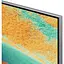 Телевизор Samsung QN85F 75" Neo QLED 4K (QE75QN85FAUXUA) [140873] - миниатюра 5