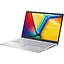 Ноутбук Asus VivoBook 15 X1504VA (X1504VA-BQ500) [137315] - миниатюра 3