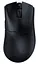 Мышь Razer DeathAdder V3 Hyperspeed (RZ01-05140100-R3G1) игровая - миниатюра 1