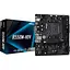 Материнська плата ASRock B550M-HDV [140033] - мініатюра 5