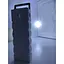 Світлодіодний ліхтар Solar LED SY-6806 на акумуляторі - мініатюра 7