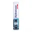 Изотоник Olimp Hydratonic Fast Orange 20 таблеток - миниатюра 1