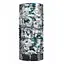 Бафф Buff ORIGINAL silver grey Разноцветный - миниатюра 1