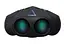 Бинокль Pentax UP 8x25 WP (61931) 930214 - миниатюра 3