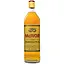 Виски McIvor Finest Blended Scotch Whisky 40% 1 л - миниатюра 1