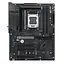 Материнская плата X870 MAX GAMING WIFI7 sAM5 X870 4xDDR5 M.2 HDMI USB Type-C Wi-Fi BT ATX Asus teh0019035 - миниатюра 2