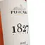 Вино Purcari Rose de Purcari, розовое, сухое, 13,5%, 0,75 л (AU8P018) - миниатюра 5