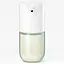 Автоматический дозатор для мыла Simpleway Automatic Soap Dispenser (ZDXSJ09XW) Green - миниатюра 1