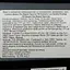 Вино Leo Vareille Cuvee Prestige Rouge Bio 2021 AOP Faugeres, красное, сухое, 0,75 л - миниатюра 6