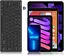 Ультратонка клавіатура Arteck, сумісна з 10,2-дюймовим iPad, iPad Air/9,7-дюймовим iPad, iPad Pro/iPad Mini, iPhone - мініатюра 4