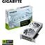 Видеокарта Gigabyte GeForce RTX5060 8Gb Eagle OC ICE (GV-N5060EAGLEOC ICE-8GD) - миниатюра 11