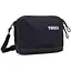 Сумка Thule Portable Paramount Crossbody 2L PARACB-3102 Black (6949018) - мініатюра 1