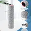Набор расходников для ручного пылесоса Dreame H14 Dual ( HHV25A ) H14 Pro ( HHR31A ) H14 AE ( HHR30E ) - миниатюра 7