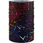 Мультиповязка Buff Original Oxalis Multi (1033-BU 126372.555.10.00) - миниатюра 1