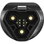 Переходник для заряджання від зарядної станції EcoFlow EV X-Stream Adapter (DELTAProCC-EU) [86566] - миниатюра 4