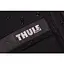 Рюкзак Thule Paramount Commuter Backpack 20L Black (TH 3205232) - мініатюра 15