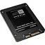 Накопичувач SSD Apacer Sata 2.5" 256Gb AS350X 240 250 (AP256GAS350XR-1) - мініатюра 4