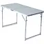 Розкладний стіл Pinguin Table XL (1033-PNG 618.XL) - мініатюра 1