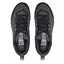Кросівки Black Diamond W Technician LTHR 39 Asphalt/Goblin Blue (1033-BD 58002393500801) - мініатюра 2