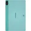 Планшет Doogee T10 Plus 8/256GB LTE Green - миниатюра 3