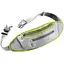 Сумка на пояс Deuter Neo Belt I old Silver-Moss (DEU-39040-4201) - миниатюра 1