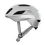 Шолом Scott La Mokka Plus L Silver/Grey (1081-288591.6513.010) - мініатюра 2