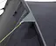 Намет High Peak Mesos 4 Dark Grey/Green (11525) - мініатюра 12