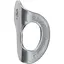 Шлямбурное ухо Climbing Technology Plate 10 (1053-4A10310) - миниатюра 2