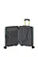 Валіза American Tourister TRAILON DARK FOREST 55х40х20 55 См MG6*04001 - мініатюра 2