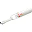 Ручний пилосос Baseus A2 Pro Car Vacuum Cleaner White (VCAQ040002) (116785) - мініатюра 3