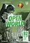 Open World First Workbook without Answers with Audio Download - мініатюра 1