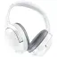 Наушники с микрофоном Razer Opus X Mercury (RZ04-03760200-R3M1) - миниатюра 6