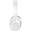 Наушники с микрофоном Razer Opus X Mercury (RZ04-03760200-R3M1) - миниатюра 5
