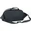 Сумка Tatonka Hip Bag L Black (1033-TAT 2224.040) - мініатюра 2