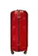 Чемодан Samsonite C-LITE RED 81x55x34 81 см CS2*10005 - миниатюра 5