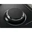 Варильна поверхня Electrolux KGS6436RK газова [125486] - мініатюра 6
