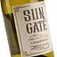 Вино Sun Gate Chardonnay, біле, сухе, 12,5%, 0,75 л (37560) - мініатюра 5