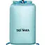 Гермомешок Tatonka Squeezy Dry Bag 5L Light Blue (1033-TAT 3088.018) - миниатюра 1