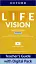 Life Vision Upper-Intermediate B2 Teacher's Guide with Digital Pack (Edition for Ukraine) - мініатюра 1