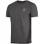Футболка Glock Workwear Collection T-shirt 2XL Gray - миниатюра 2