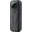Екшн-камера Insta360 X5 (CINSAAHA_X501) - мініатюра 4
