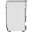 Газова плита Whirlpool WS68G8CHX/E/1 - мініатюра 5