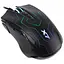Миша ігрова A4Tech X89 Maze Oscar Neon - мініатюра 1
