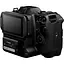 Кінокамера Canon EOS C70 Body Black (4507C003) [133036] - мініатюра 2