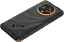 Смартфон Ulefone ARMOR X31 Pro 8/256Gb Few Orange Global version - мініатюра 4