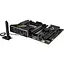 Материнская плата ASUS ROG STRIX Z890-H GAMING WIFI (ROG STRIX Z890-H GAMING WIFI) (Socket 1851, Intel Z890, ATX) Б/у - миниатюра 5