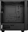 Корпус GameMax Fortress TG (Fortress TG) Без БП - мініатюра 3